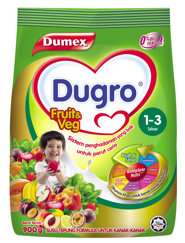 dumex dugro mama club torrent dumex dugro mama club torrent